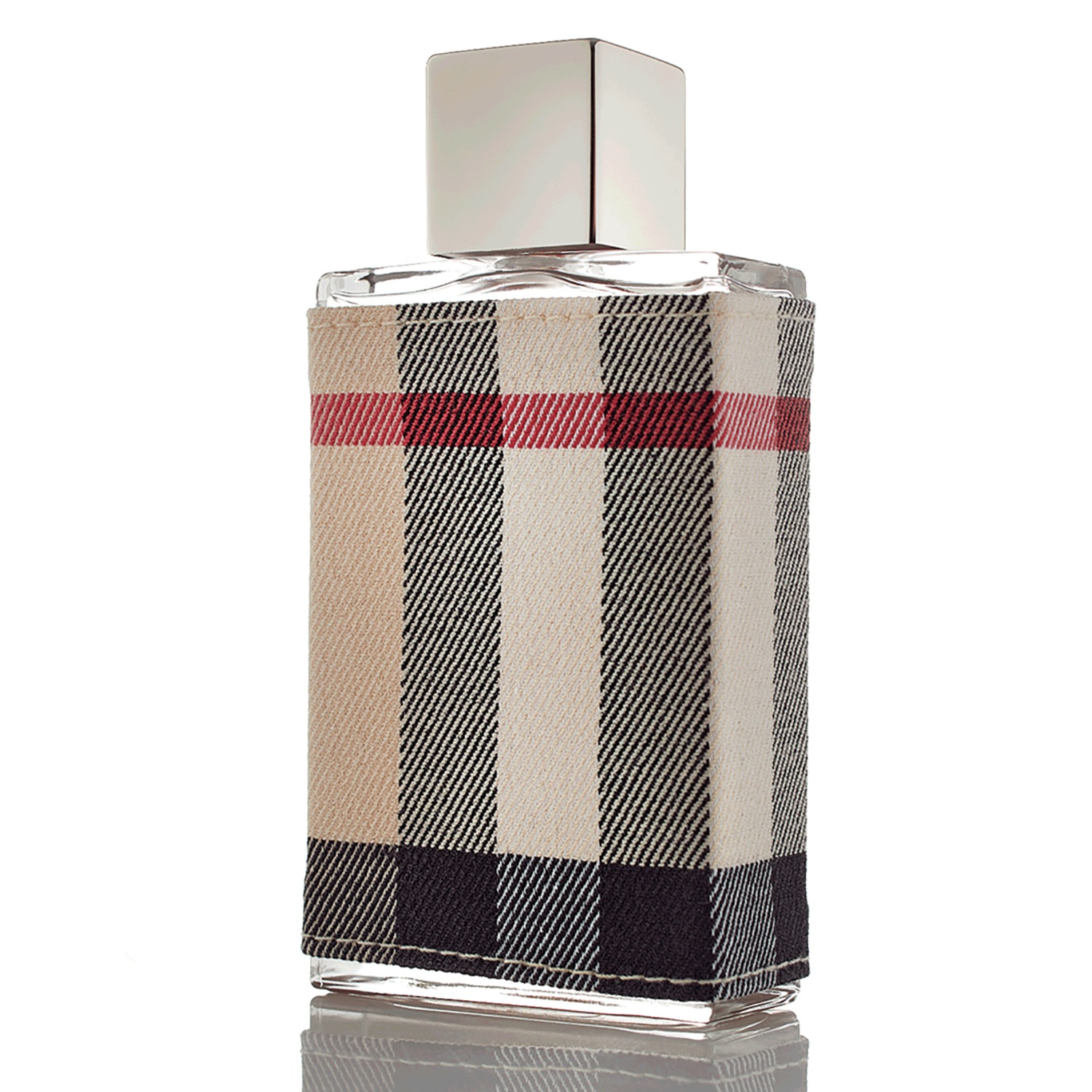 Burberry London for Her | Seventh Avenue