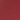 30" Ceiling Fan, Red, swatch