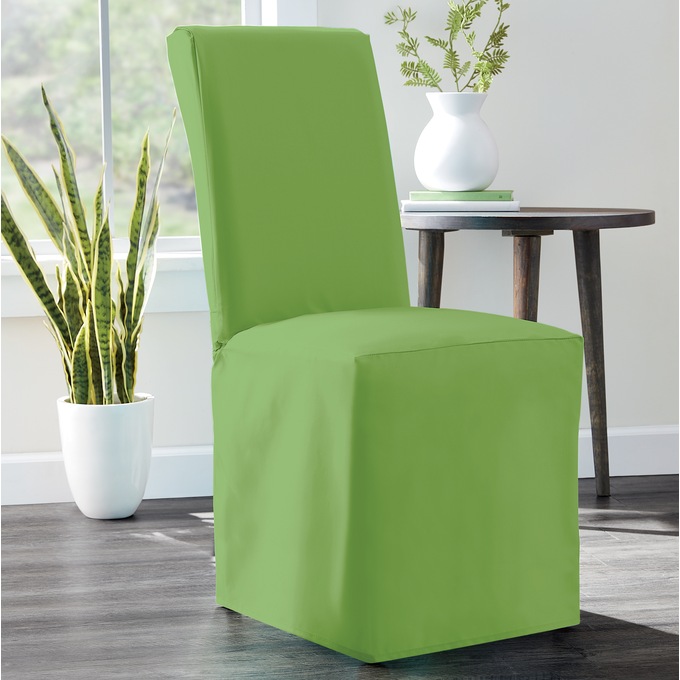 Kitchen Brights Chair Cover, , large