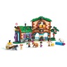 LEGO Friends Pony Ranch & Stable, , large