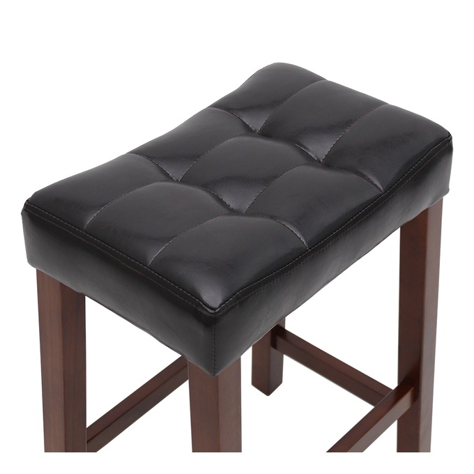 Set of 2 Tatum Counter Stools, , large