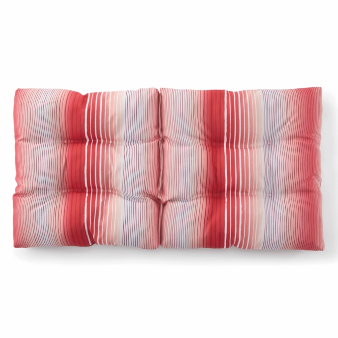 Patio Chair Cushion, , large