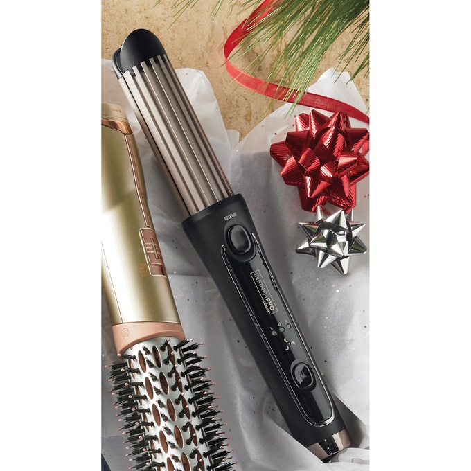 Conair Infiniti Pro Cool Air Styler, , large