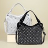 Becca Bling Hobo, , large