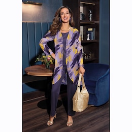 Alina 3-Piece Pant Outfit, , large