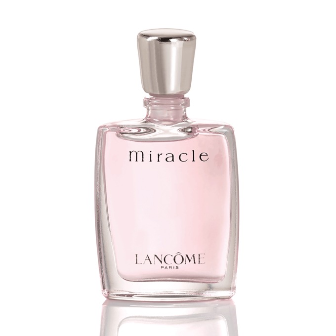 Lancôme Miracle EDP, , large