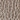 Premium Unisex 18-Piece Grooming Kit, Rose Gold, swatch