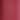 20-Piece Ceramic Metallic Cookware Set, Ruby, swatch