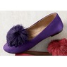 Andiamo Ravenna Flat, , large