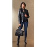 Toni Jacket, , large