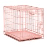 MidWest iCrate Single-Door Crate, , large