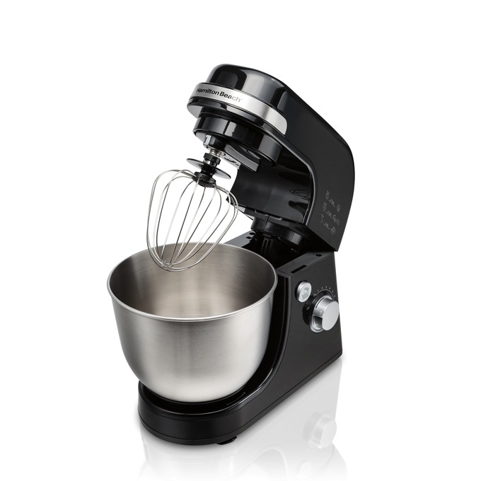 Hamilton Beach Stand Mixer, , large