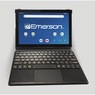 Emerson 10" Android 2-in-1 Tablet with Stylus, , large