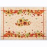Harvest Tablecloth, , large