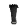 Skechers Tall Quilted Boot, , large