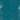Set of 2 Avery Dining Chairs, Teal, swatch