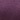 Microflannel Sheet Set, Purple, swatch
