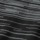Black Gradient