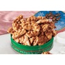 Peanut Brittle, , large