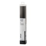 Cricut Smart Removable Vinyl Roll, , large