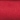 Color Connection Flannel Sheet Set, Red, swatch
