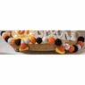 Halloween Décor Kit & Tray Bundle, , large