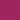 Perfect Suit, Magenta Purple, swatch