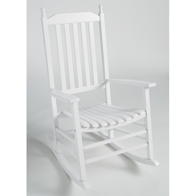 Rocking Chair, , large