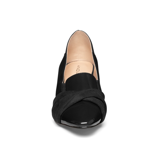 Andiamo Asterick Shoe, , large