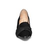 Andiamo Asterick Shoe, , large