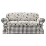 Lorelei Slipcover, , large
