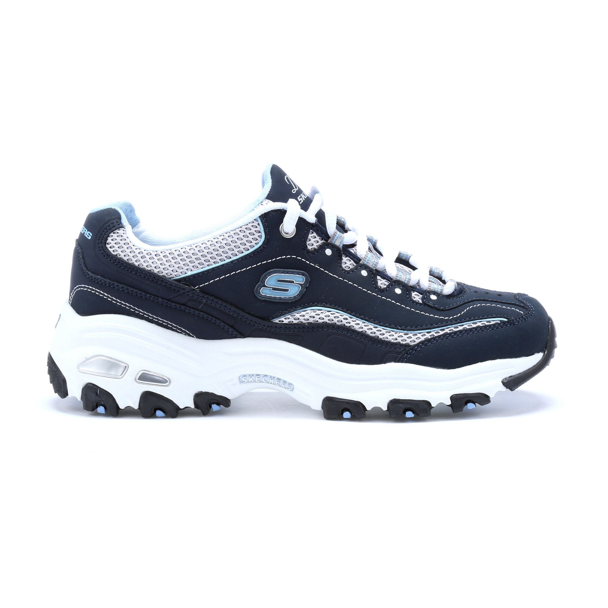skechers equalizer amarillo