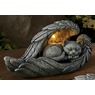 Solar Pet Memorial, , large