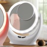 Cool Breeze Vanity Mirror, , large
