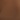 M.C. Handbags Double Zip Crossbody, Brown, swatch