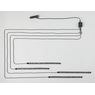 Car LED Light Strips, , large