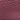 Dark Mauve