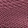 Dark Mauve