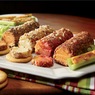 Cheese Logs Gift Assortments, , large