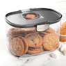 Large Cookie Prokeeper+, , large