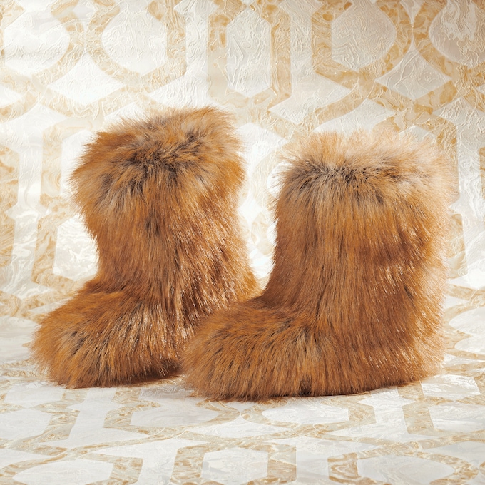 Azalea Wang Nadianna Boot, , large