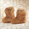 Azalea Wang Nadianna Boot, , large