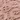 Emily Chenille Bedspread, Blush, swatch