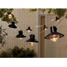Farmhouse Solar String Light, , large