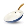 Gotham Steel Natural 12" Fry Pan, , large
