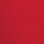 Delicious Red