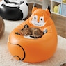 Bestway Cozy Critters Air Chair, , large