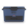 Ninja FrostVault Hard Cooler with Dry Zone, , large