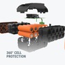 Worx 20V Power Share Pro 4.0 Ah Battery, , large
