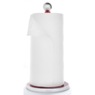 Retro Paper Towel Holder, , large